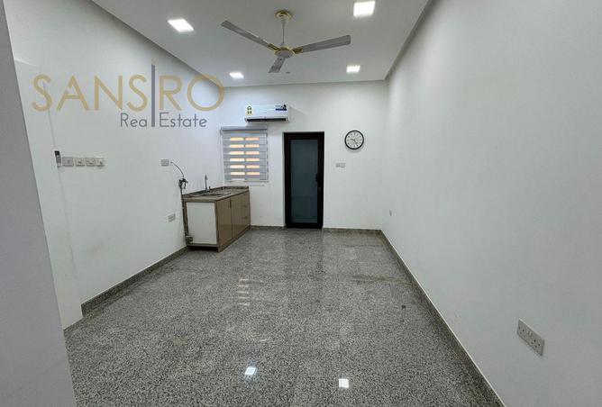 980868 - صورة العقار 3