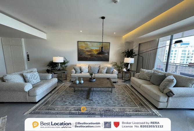 878486 - Property Image 3