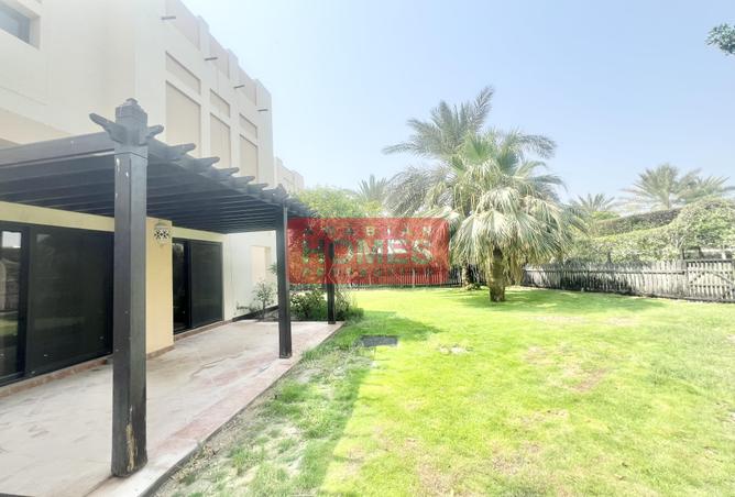 967267 - صورة العقار 2