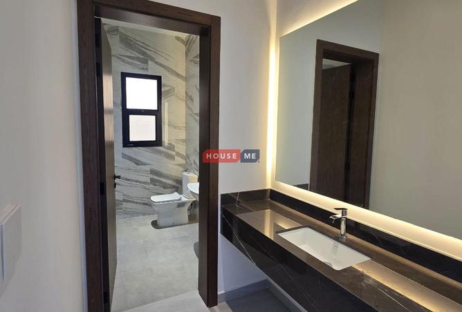 966538 - صورة العقار 3