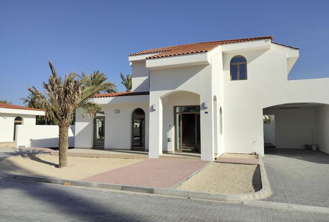 958069 - الصورة الرئيسية للعقار