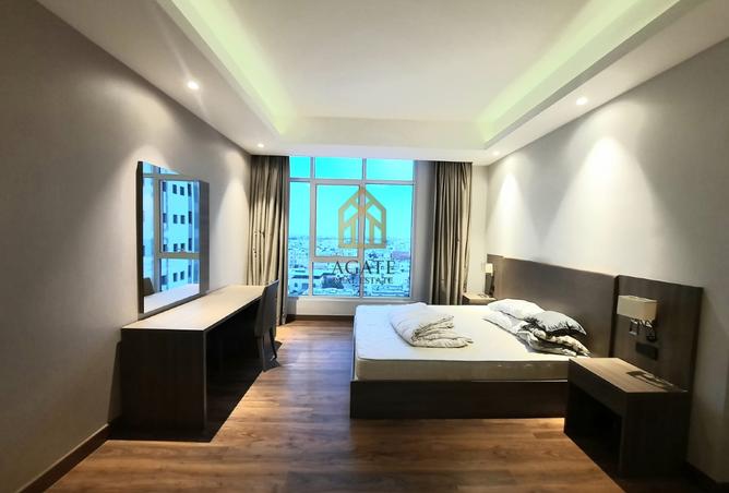 971279 - Property Main Image