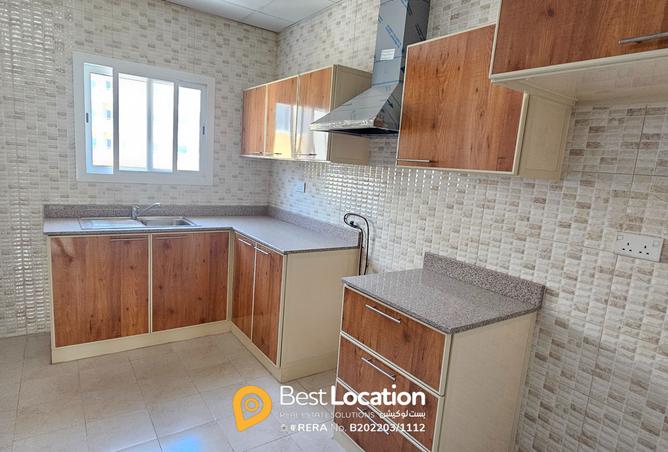 931385 - Property Image 3