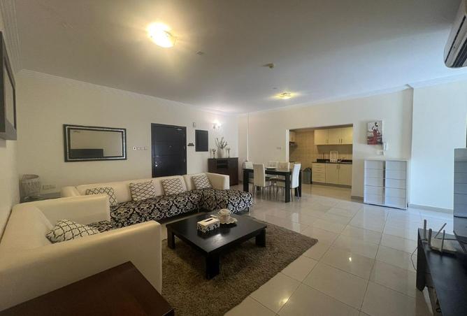 968716 - الصورة الرئيسية للعقار