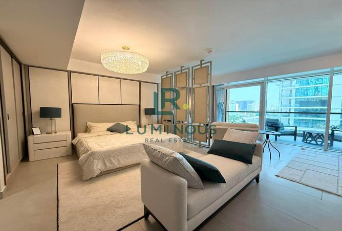 956954 - Property Main Image