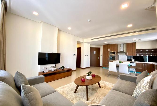 973763 - صورة العقار 3