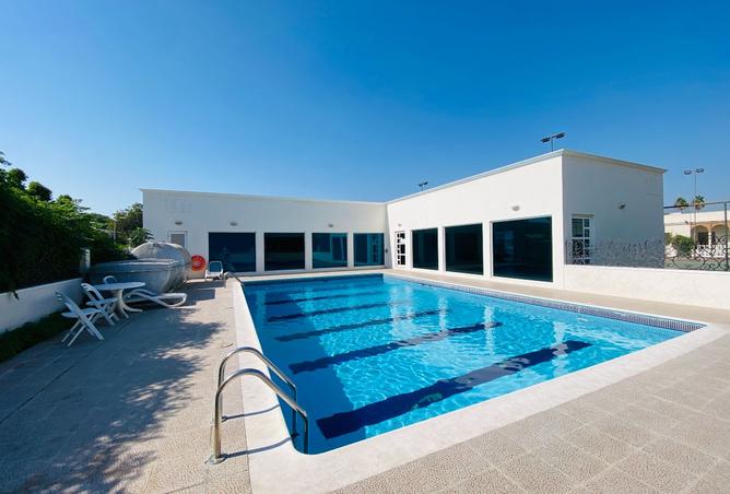 992813 - Property Image 3