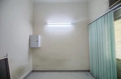 Apartment - 1 Bedroom - 1 Bathroom for rent in Ras Rumman - Manama - Capital Governorate