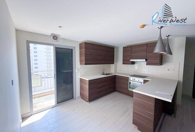 980180 - Property Image 2