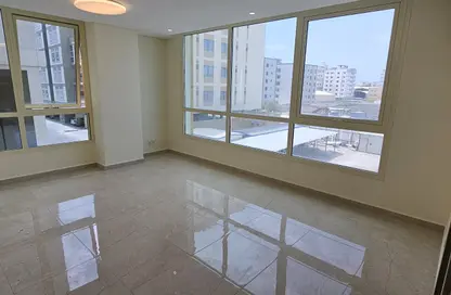 Apartment - 1 Bedroom - 2 Bathrooms for rent in Al Bahair - Riffa - Southern Governorate