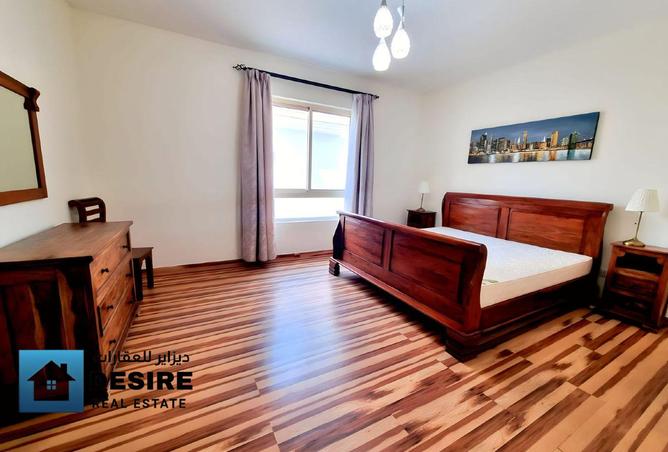 958145 - Property Image 3