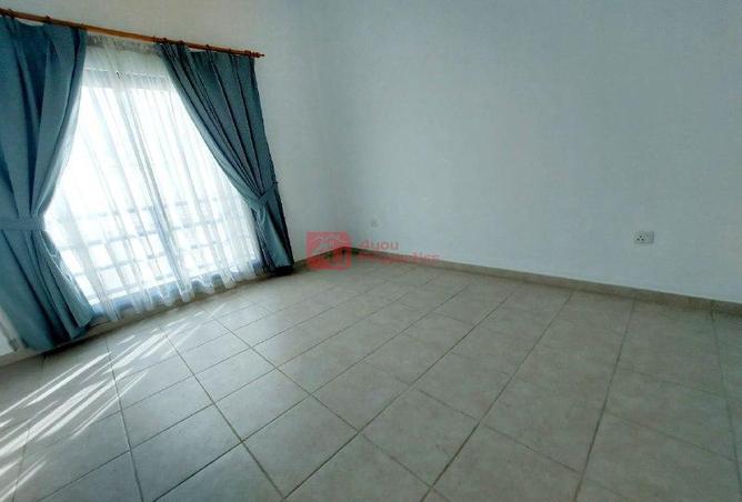 982503 - صورة العقار 2