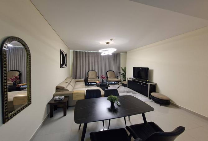 968938 - Property Image 2