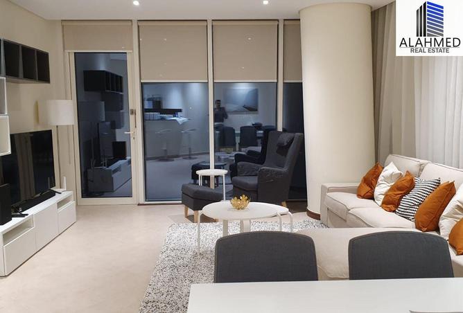 959509 - Property Image 3