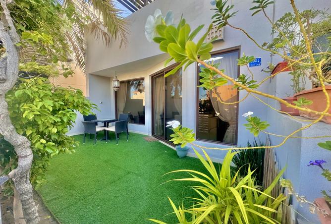 986464 - Property Image 2