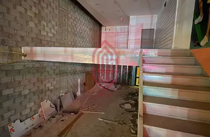 متجر - استوديو - 1 حمام للايجار في بو قوة - المحافظة الشمالية