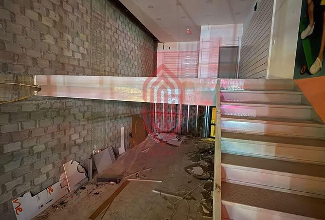 978191 - الصورة الرئيسية للعقار