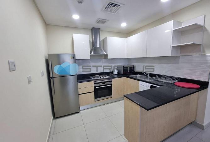 978620 - Property Image 3
