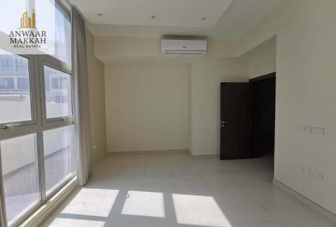 965867 - صورة العقار 3