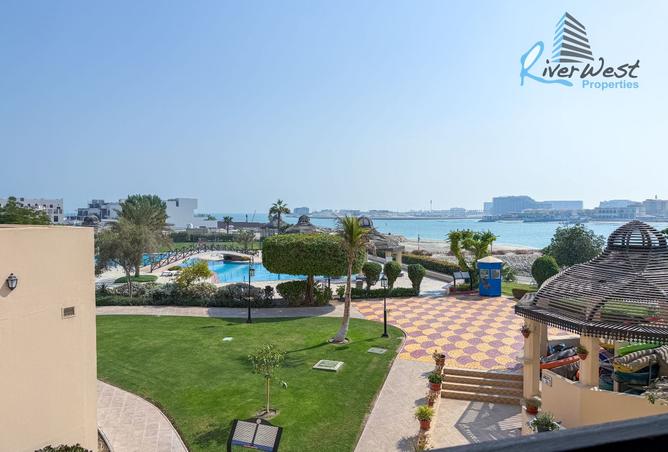 968750 - Property Image 2