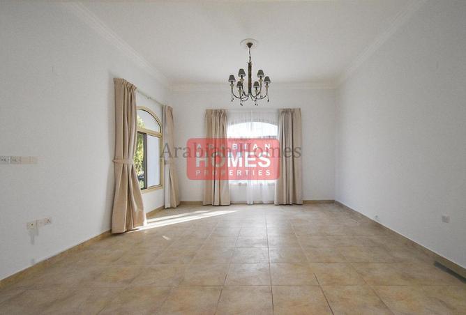 971351 - Property Image 3