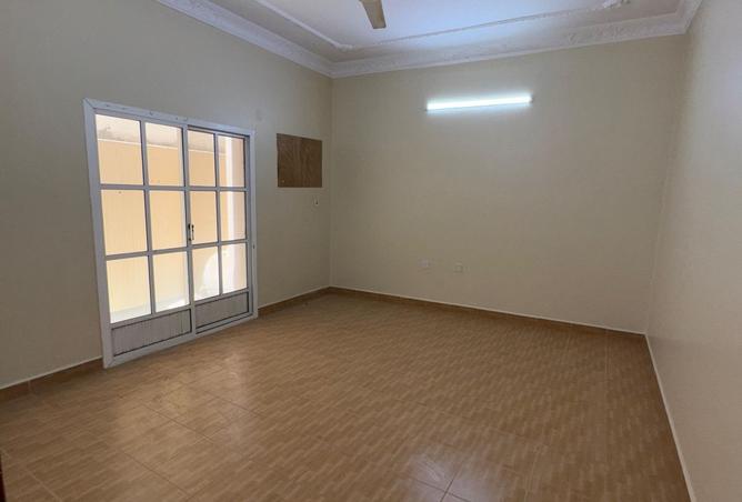 982529 - Property Main Image