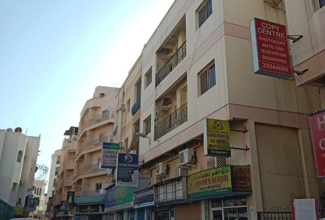 952780 - الصورة الرئيسية للعقار