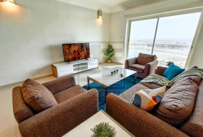 970921 - Property Image 2