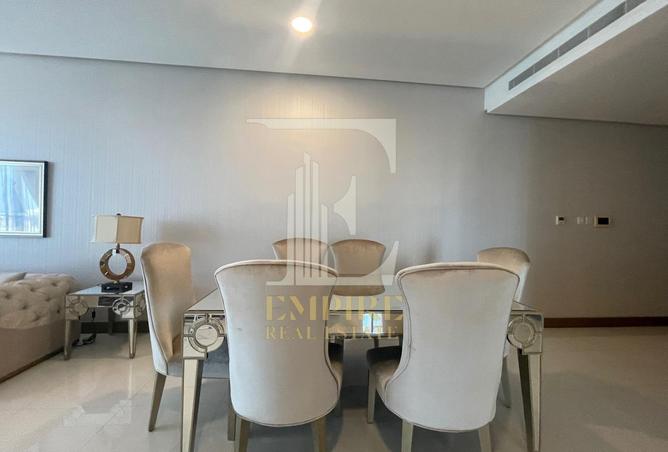 968501 - صورة العقار 3