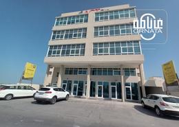Full Floor - 4 bathrooms for rent in Galali - Muharraq Governorate