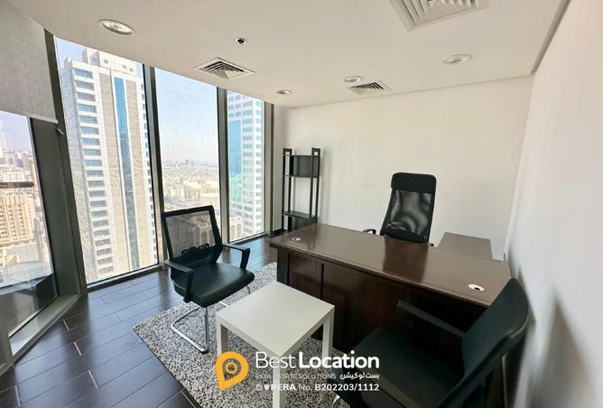 931527 - صورة العقار 2