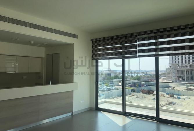 918236 - صورة العقار 3