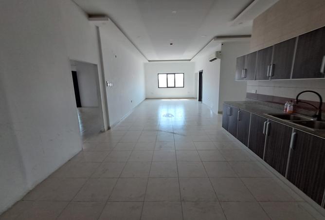 957310 - Property Image 3