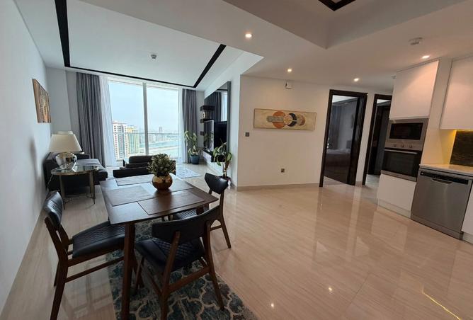 980760 - صورة العقار 3