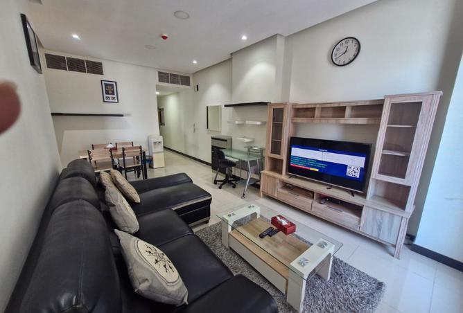 969710 - Property Image 2