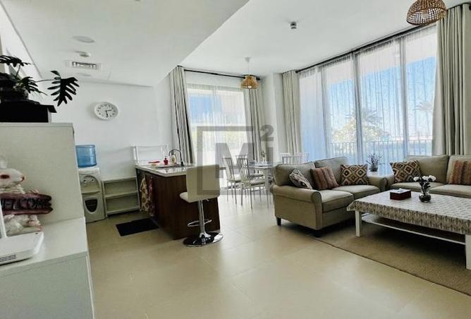 946863 - Property Main Image
