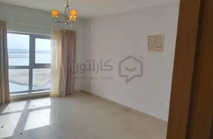 Apartment - 2 Bedrooms - 2 Bathrooms for sale in Amwaj Avenue - Amwaj Islands - Muharraq Governorate