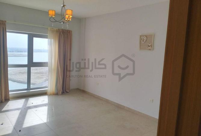 949660 - الصورة الرئيسية للعقار