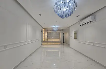 Apartment - 3 Bedrooms - 4 Bathrooms for sale in Al Bahair - Riffa - Southern Governorate