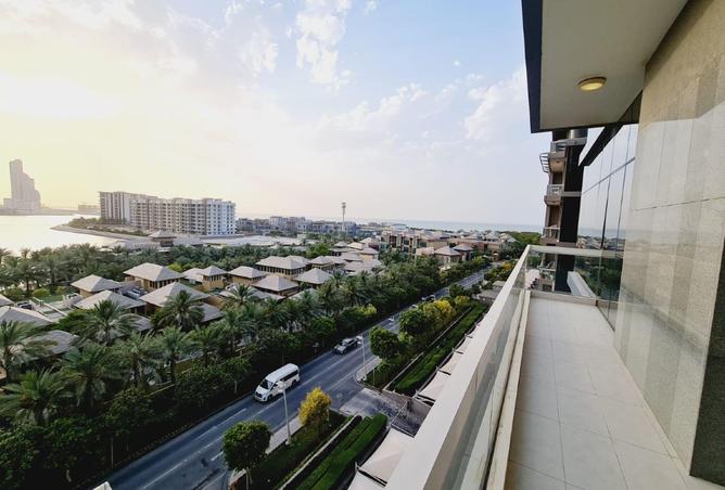 966167 - الصورة الرئيسية للعقار