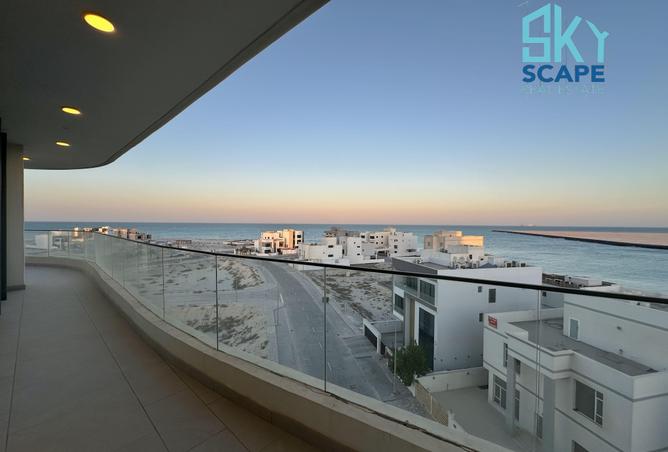 984188 - Property Main Image