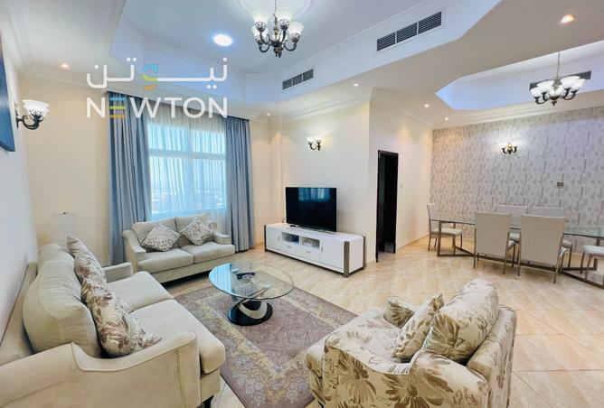 954865 - الصورة الرئيسية للعقار