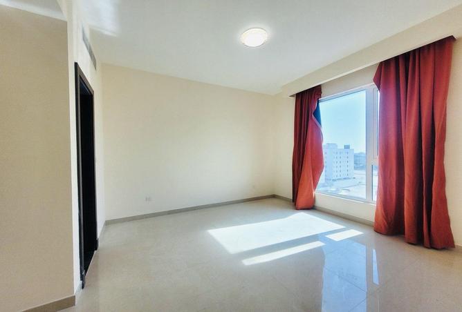 862898 - صورة العقار 3