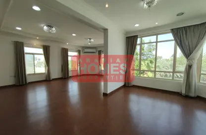 Apartment - 5 Bedrooms - 5 Bathrooms for rent in Saar - Northern Governorate