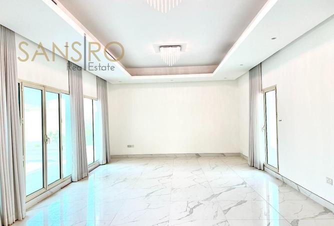 981958 - صورة العقار 2