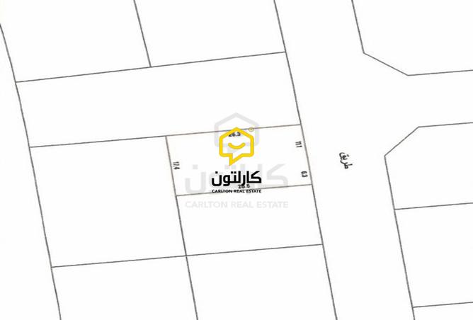 867696 - Property Main Image