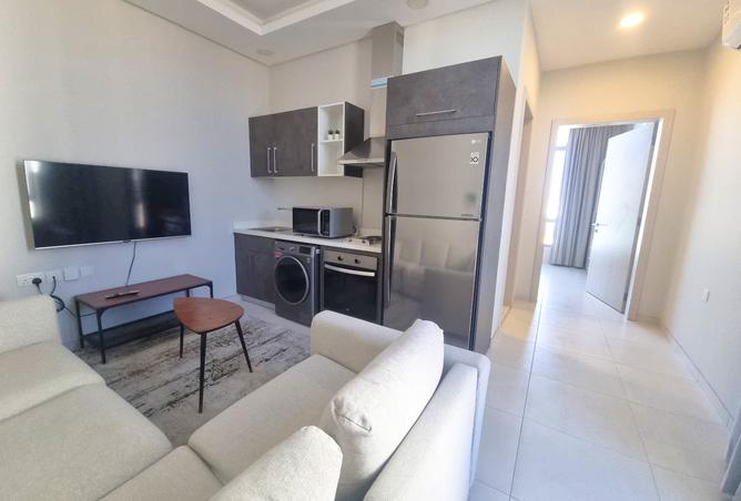 958641 - Property Main Image