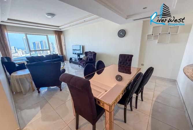 988086 - Property Main Image