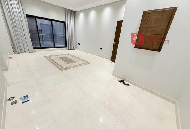 981799 - صورة العقار 2