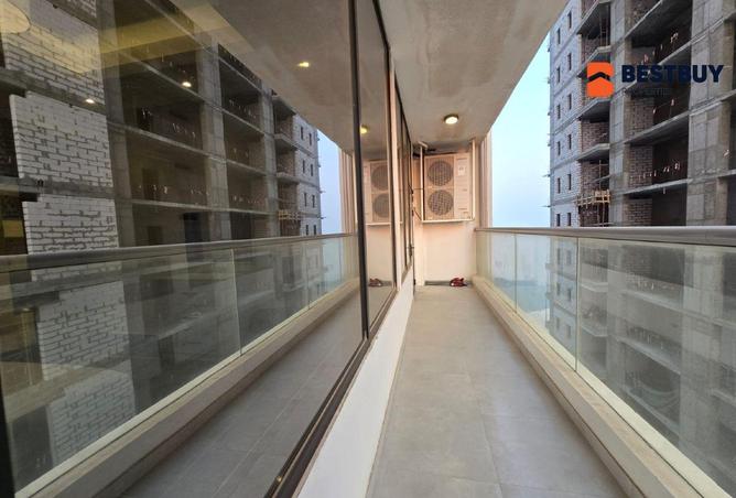 981852 - صورة العقار 2